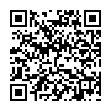 QR code for JEX308
