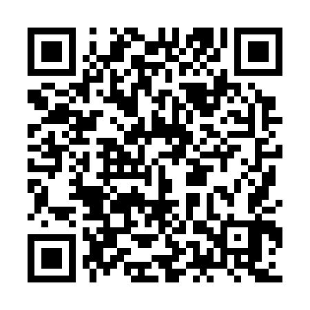 QR code for JEX343
