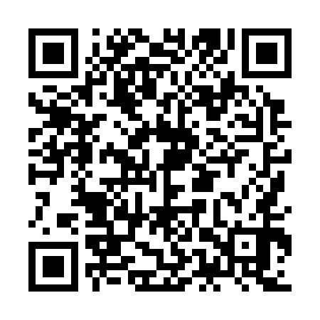 QR code for JEX350