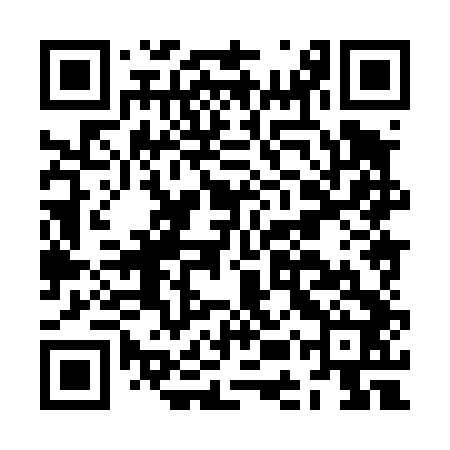 QR code for JEX442