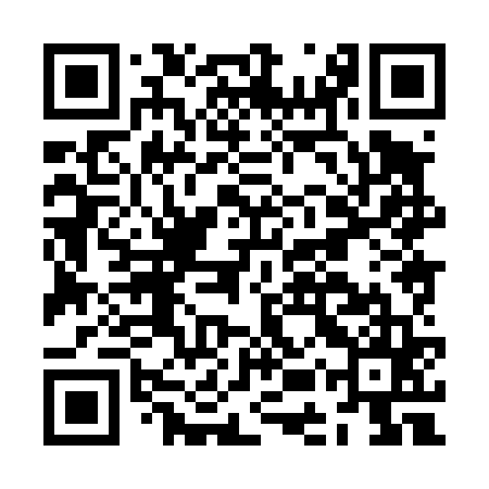 QR code for JEX465