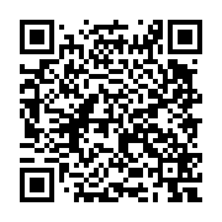 QR code for JEX469
