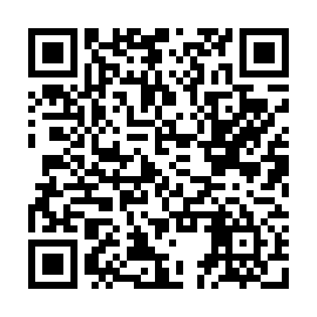 QR code for JEX475