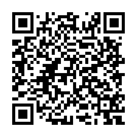 QR code for JEX514