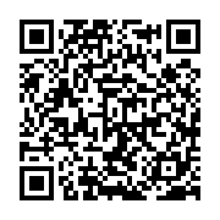 QR code for JEX515