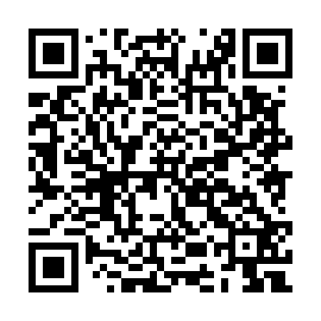 QR code for JEX522