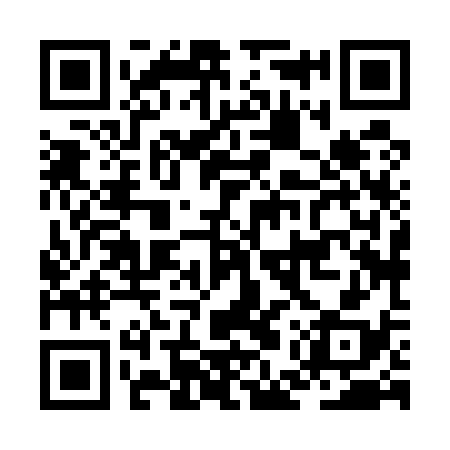 QR code for JEX538
