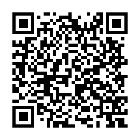 QR code for JEX576