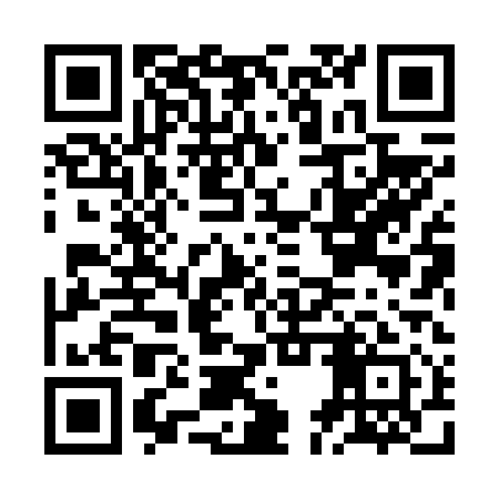 QR code for JEX611