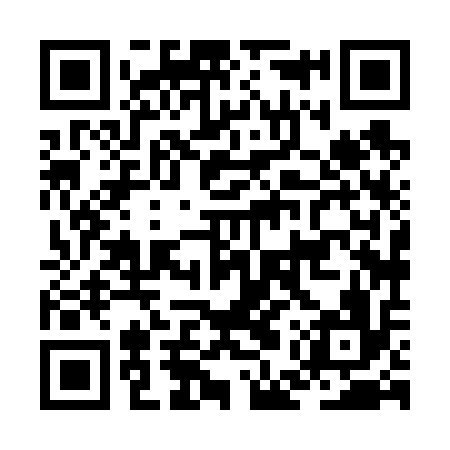 QR code for JEX616