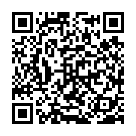 QR code for JEX639