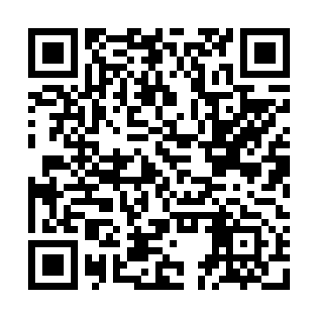 QR code for JEX653