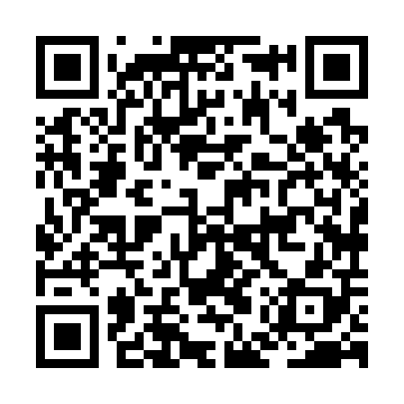 QR code for JEX708