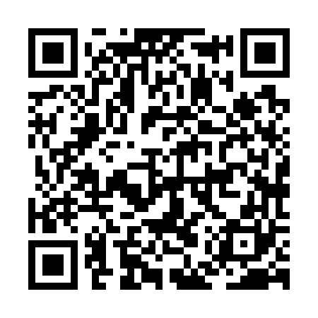 QR code for JEX760