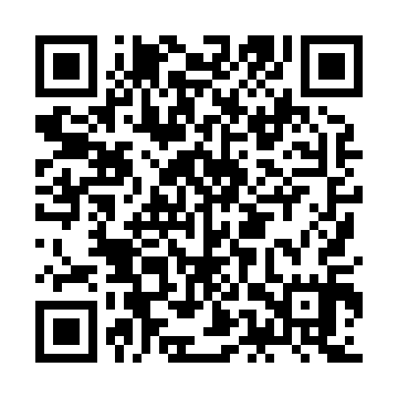 QR code for JEX815