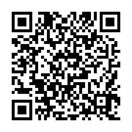 QR code for JEX847