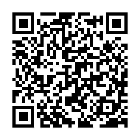 QR code for JEX898