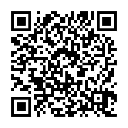 QR code for JEX924