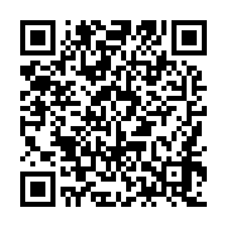 QR code for JEX958