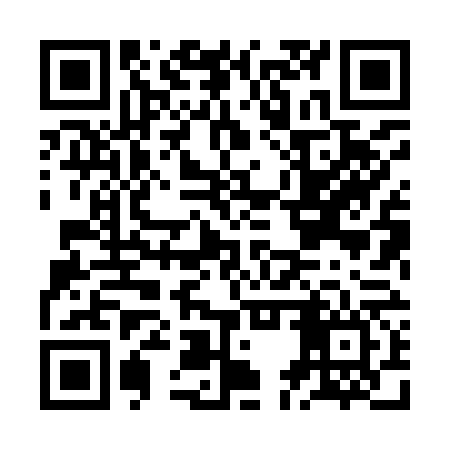 QR code for JEX966