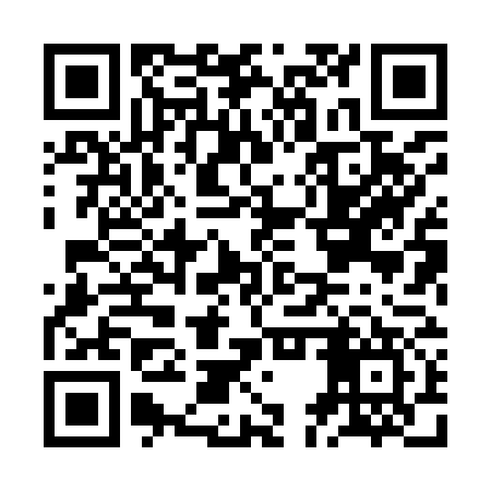 QR code for JEX977