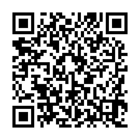 QR code for JEX990