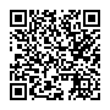 QR code for JEX993