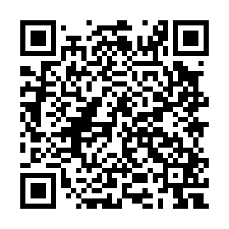 QR code for JEY041
