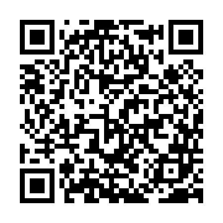 QR code for JEY042