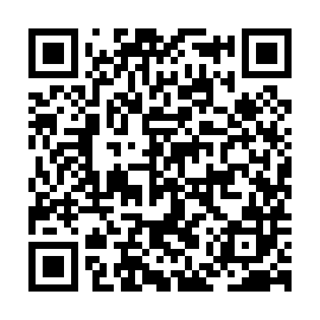 QR code for JEY082