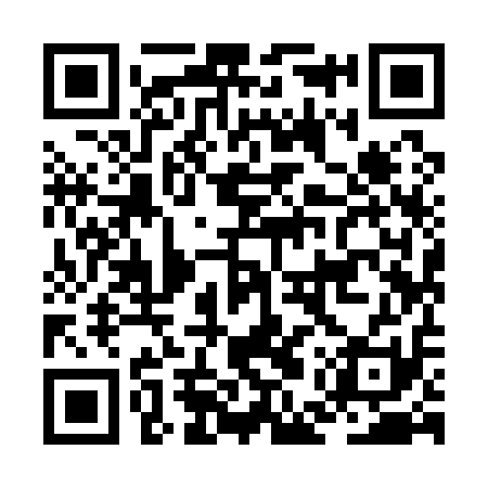 QR code for JEY111