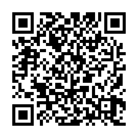 QR code for JEY128