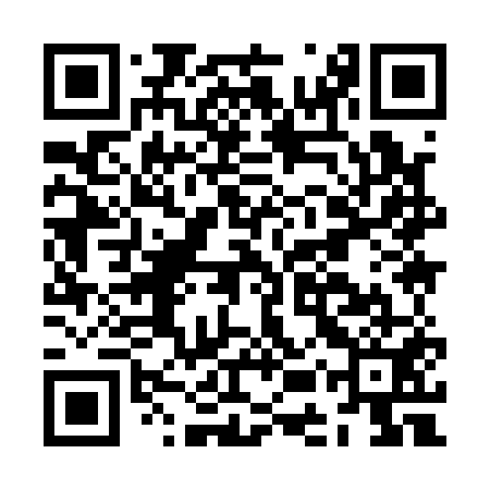 QR code for JEY151