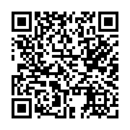 QR code for JEY199
