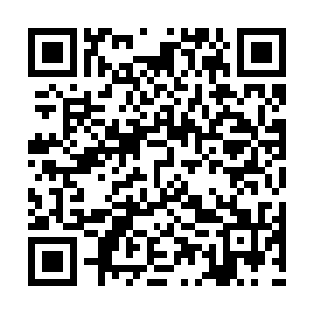 QR code for JEY231