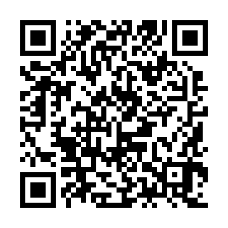 QR code for JEY282