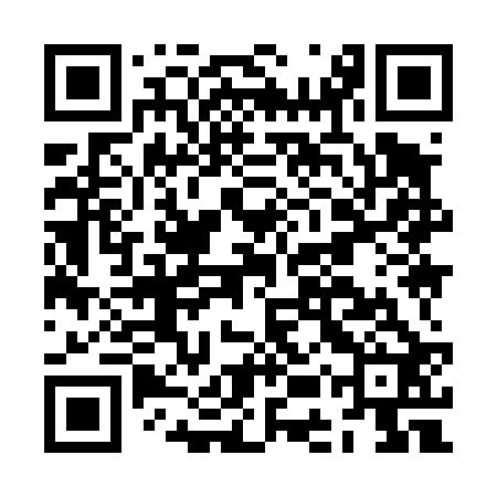 QR code for JEY422