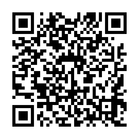 QR code for JEY459