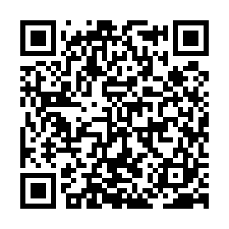 QR code for JEY523