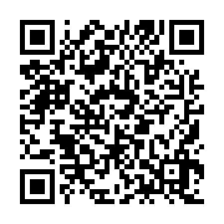 QR code for JEY536