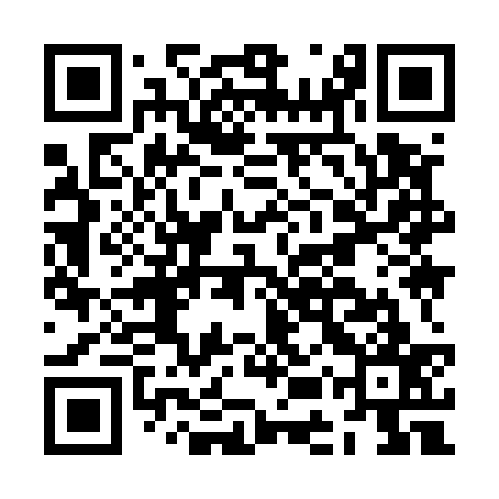 QR code for JEY537
