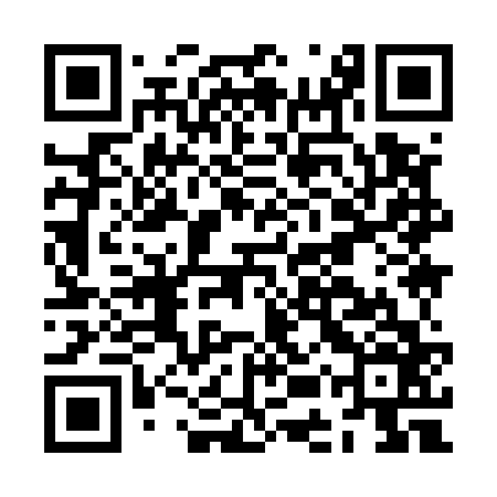 QR code for JEY566