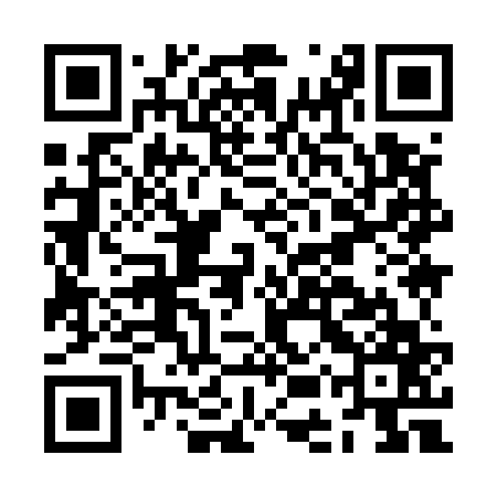 QR code for JEY567