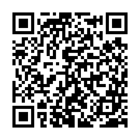 QR code for JEY642