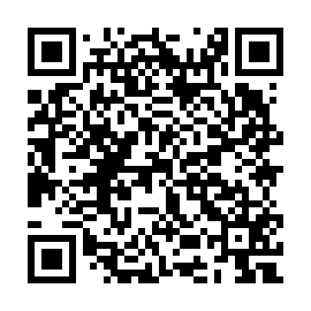 QR code for JEY655