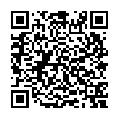 QR code for JEY670