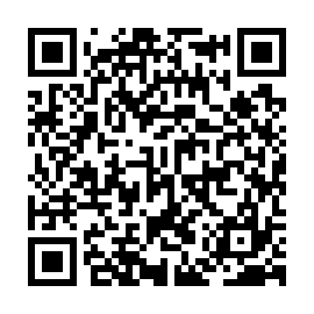 QR code for JEY737