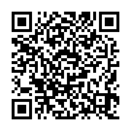 QR code for JEY833