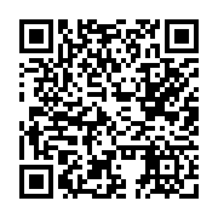 QR code for JEY967