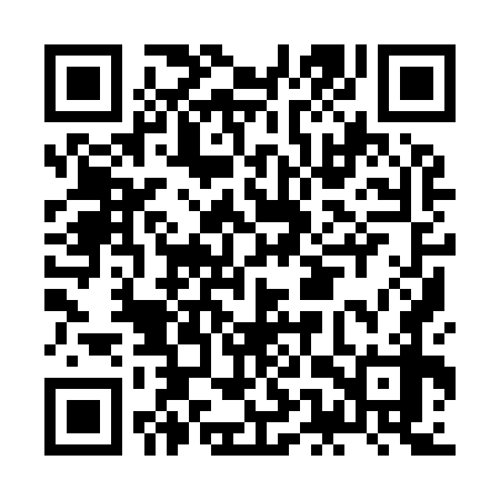 QR code for JEY978